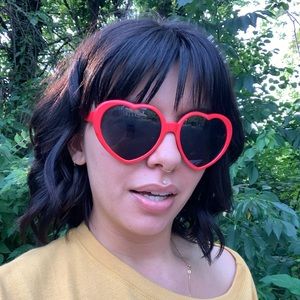 Meet your Posher, Austin